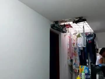 Freechat jenna_grey24 on Chaturbate