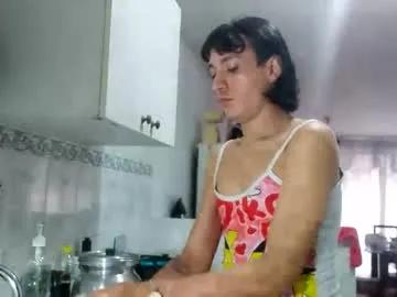 Freechat jenna_grey24 on Chaturbate