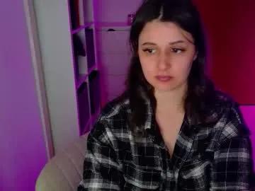 Chaturbate Jenna_sxy19 jenna_sxy19 from Chaturbate