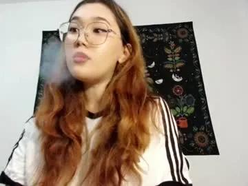 jennatyan on Chaturbate