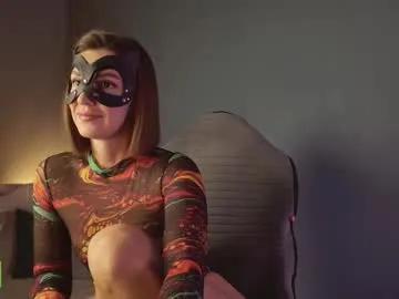 jenniee_ on Chaturbate 