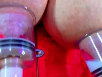 jennifer_vega1 on Chaturbate