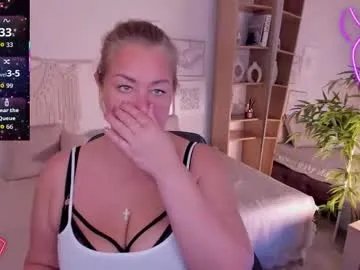 Freechat jenniferlight on Chaturbate