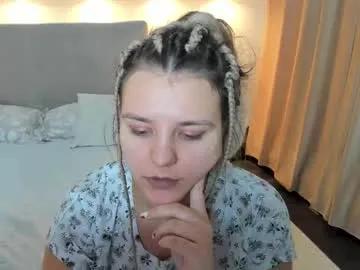 Hot Jenny_jimmy wants you to fuck her body now jenny_jimmy from Chaturbate