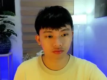 Freechat jeppie_ on Chaturbate