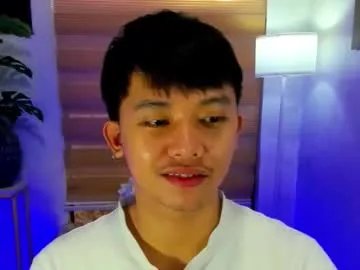 Freechat jeppie_ on Chaturbate