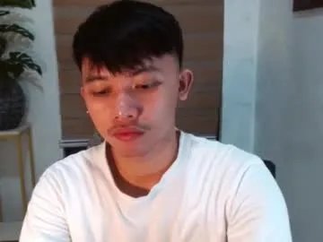 Freechat jeppie_ on Chaturbate