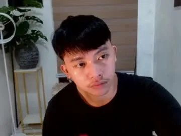 Freechat jeppie_ on Chaturbate