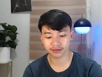 Freechat jeppie_ on Chaturbate