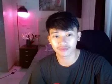 Freechat jeppie_ on Chaturbate