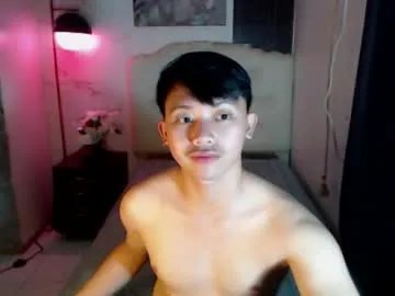 Freechat jeppie_ on Chaturbate