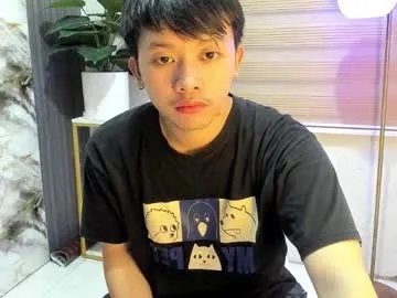 Freechat jeppie_ on Chaturbate