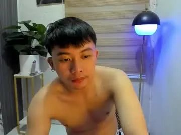 Freechat jeppie_ on Chaturbate