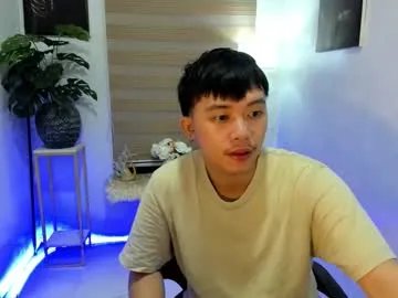 Freechat jeppie_ on Chaturbate