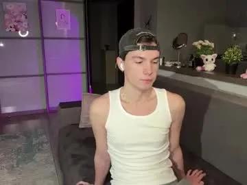 jeremy1scott from Chaturbate