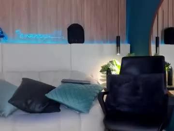 jeremy_harden on Chaturbate 