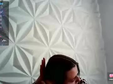 Freechat jerryandjessicaa on Chaturbate