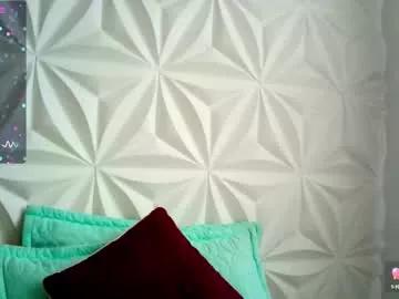 Freechat jerryandjessicaa on Chaturbate