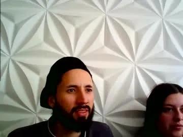 Hot jerryandjessicaa from Chaturbate jerryandjessicaa from Chaturbate