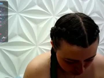 Freechat jerryandjessicaa on Chaturbate