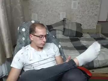 jess_nest on Chaturbate 