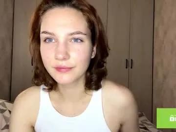 Freechat jessetorchio on Chaturbate