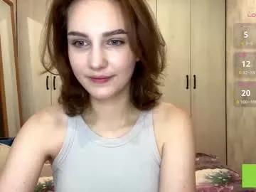 Freechat jessetorchio on Chaturbate