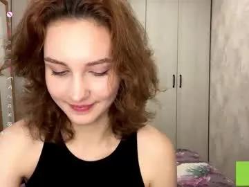 Freechat jessetorchio on Chaturbate