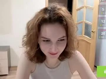 Freechat jessetorchio on Chaturbate