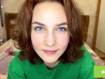 Freechat jessetorchio on Chaturbate