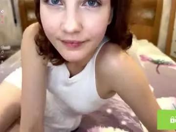 Freechat jessetorchio on Chaturbate