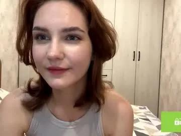 Freechat jessetorchio on Chaturbate