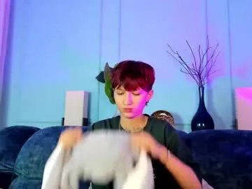 jessi_suho — Rainy Squirt!! [232 tokens left] // #tomboy  #skinny #smalltits #teen #fuckmachine