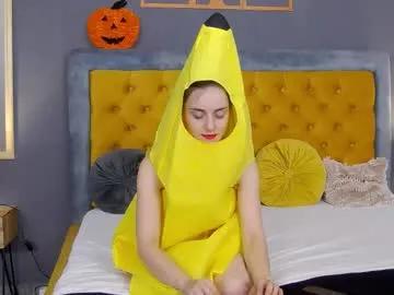 Checkout Chaturbate's Jessica_whitte_ jessica_whitte_ from Chaturbate