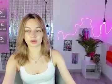 Try hot slut Jessie_cuti jessie_cuti from Chaturbate