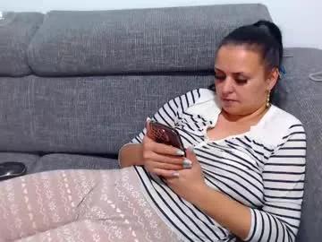 jessiestar3 on Chaturbate 