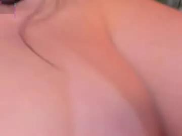 Freechat jessiica_stonne2 on Chaturbate