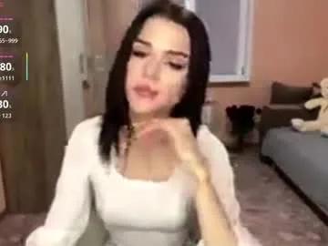 jettaboan on Chaturbate 