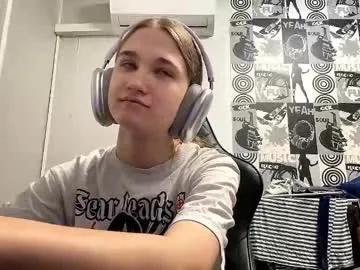 Sweet Jewelldurham wants you to fuck her body now jewelldurham from Chaturbate