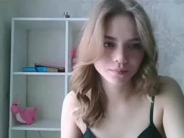 jewelrosse on Chaturbate 