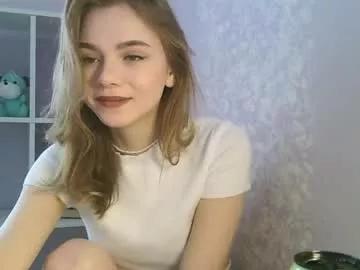 jewelrosse on Chaturbate 