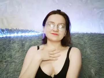 jewelrosse on Chaturbate 
