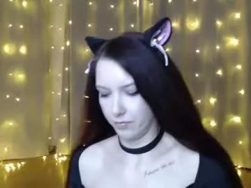 jewelrosse on Chaturbate 