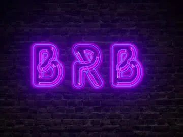 jhay_wheeler777 on Chaturbate