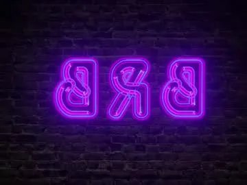 jhay_wheeler777 on Chaturbate