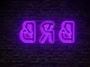 jhay_wheeler777 on Chaturbate