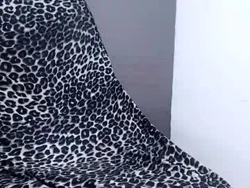 Freechat jhon_tomson1 on Chaturbate