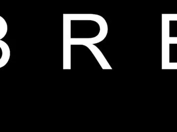 Freechat jhonny_ackerman on Chaturbate