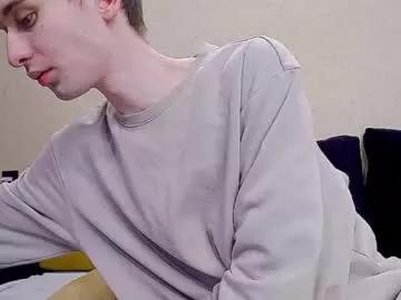 jimklace on Chaturbate