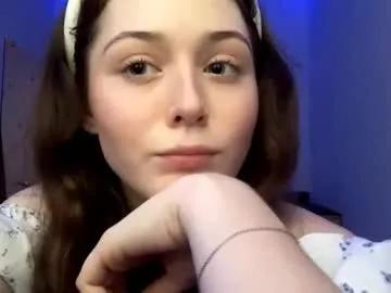 Freechat joanalkins on Chaturbate